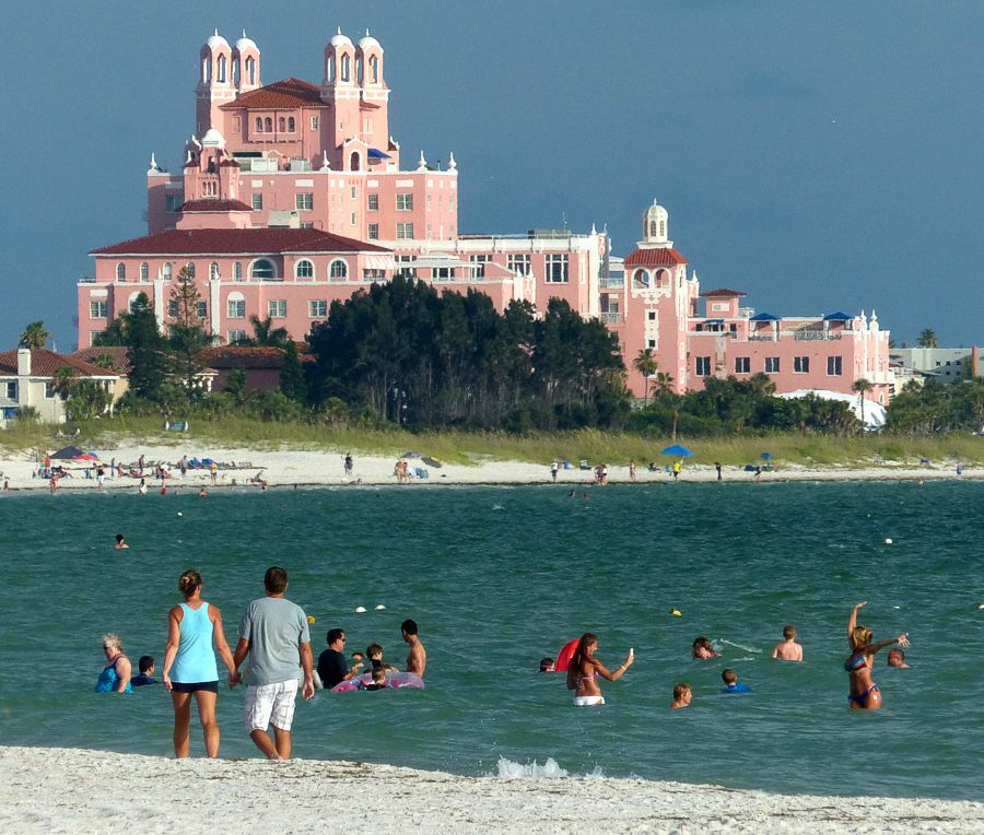 Click to See Next Image